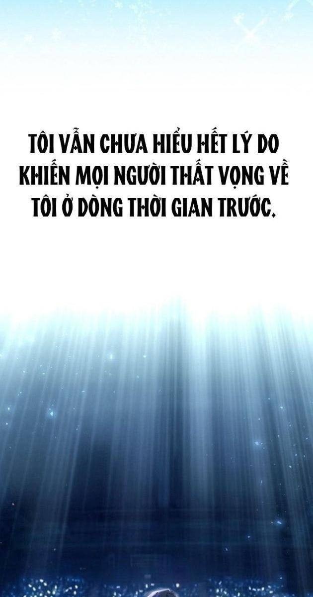 Hướng Dẫn Hồi Quy Dành Cho Thần Tượng - Page 85