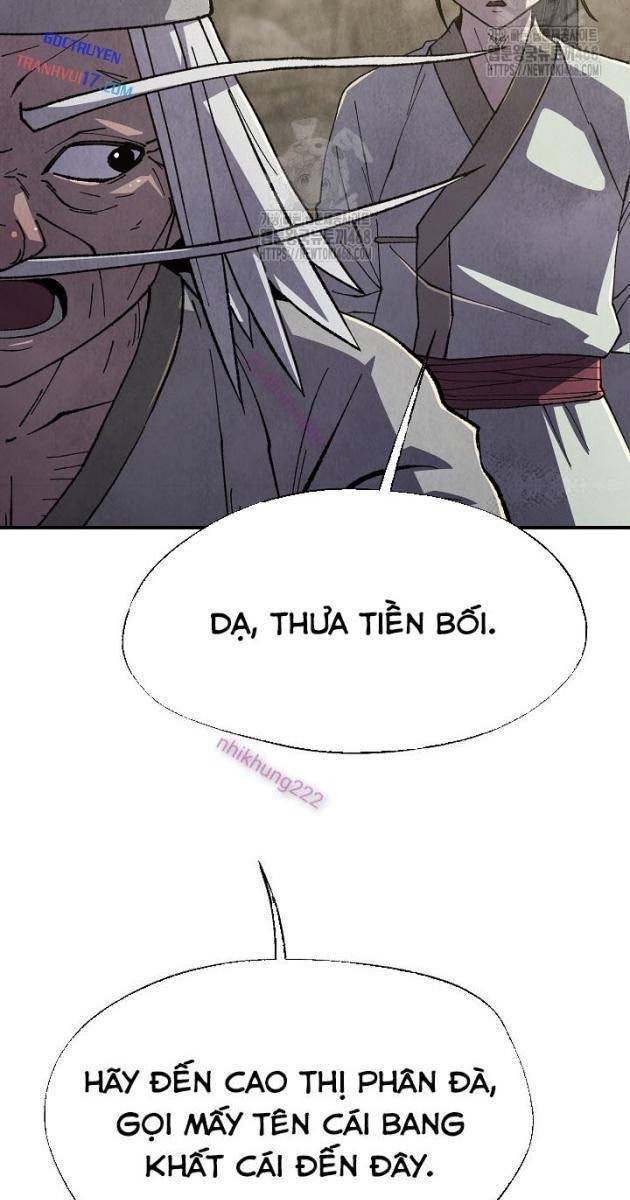 Ngoại Tôn Thiên Tài Của Nam Cung Thế Gia - Page 13