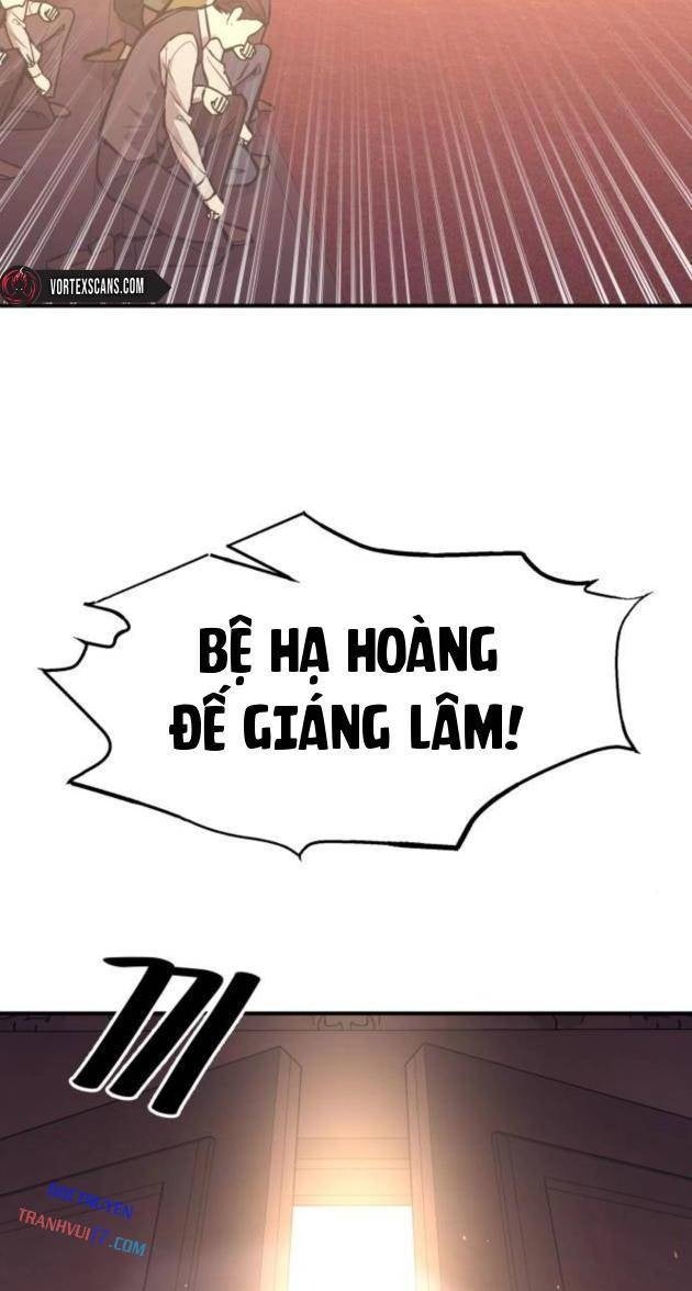 Trở Thành Hung Thần Trong Trò Chơi Thủ Thành - Page 112