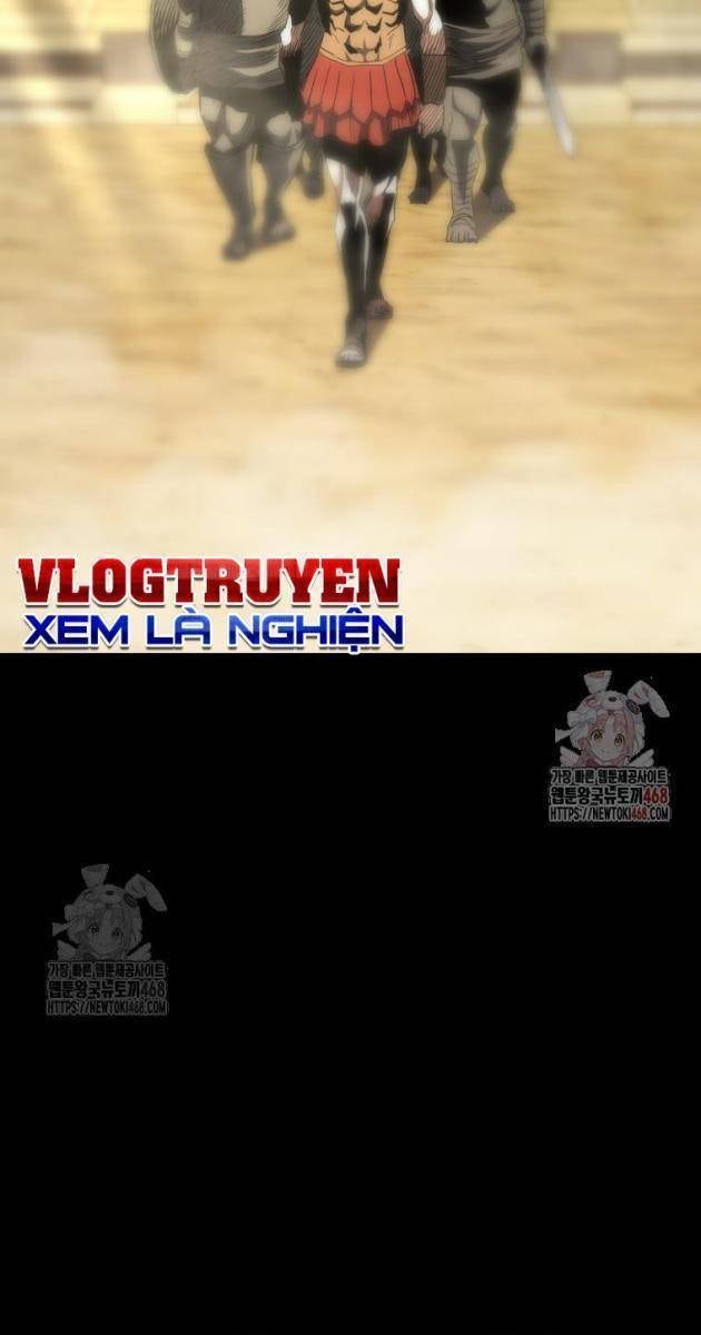 Ác Nhân Lồng Bát Giác - Page 101