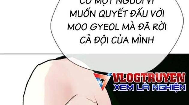 Loser Giỏi Võ - Page 224