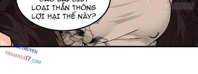Chuyển Sinh Thành Tra Nam, Ta Giúp Thê Tử Trường Sinh - Page 24