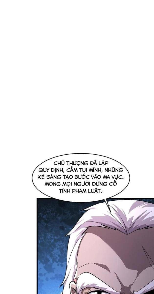 Chỉ Có Ta Có Thể Sử Dụng Triệu Hoán Thuật - Page 59