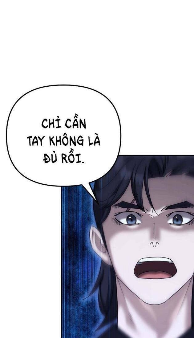 Hoạn Quan Tuyệt Luân - Page 11