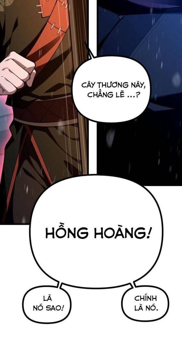 Võ Thần Tái Sinh - Page 98