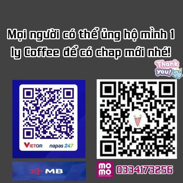 Dũng Giả Và Nữ Ma Vương - Page 74