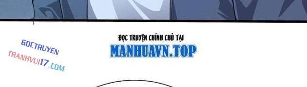 Ta Học Trảm Thần Trong Bệnh Viện Tâm Thần - Page 14
