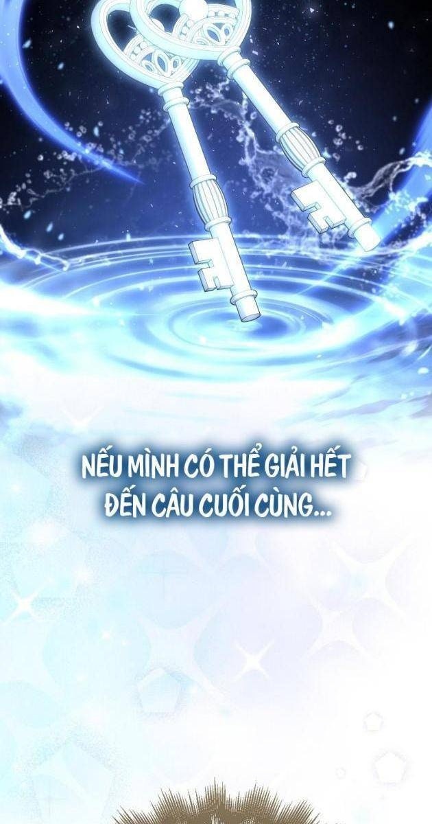 Đại Phản Diện Khao Khát Được Sống - Page 99