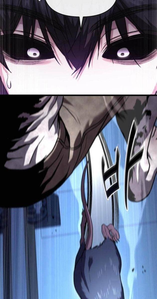 Tuyệt Đối Dân Cư - Page 67