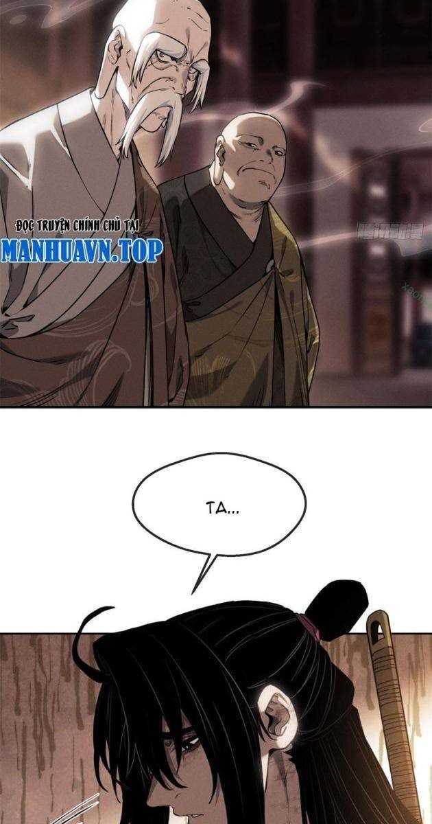 Đạo Quỷ Dị Tiên - Page 32