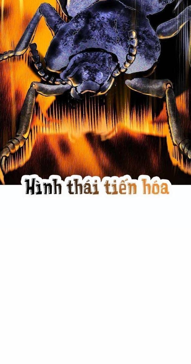 Đại Chiến Người Và Trùng - Page 90