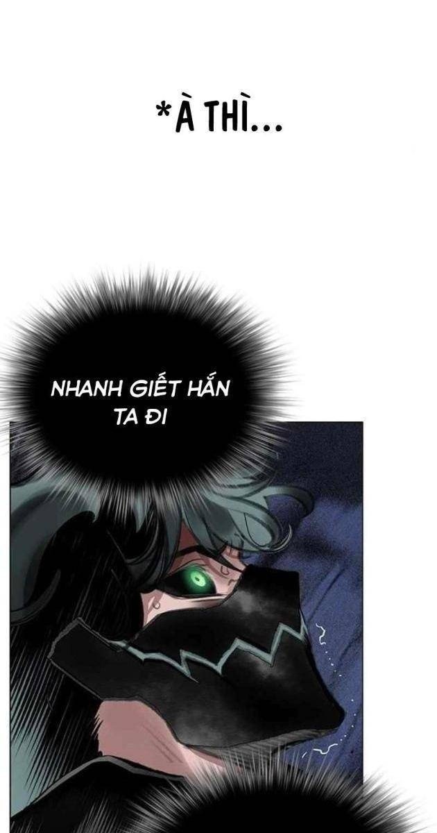Đại Chiến Người Và Trùng - Page 51