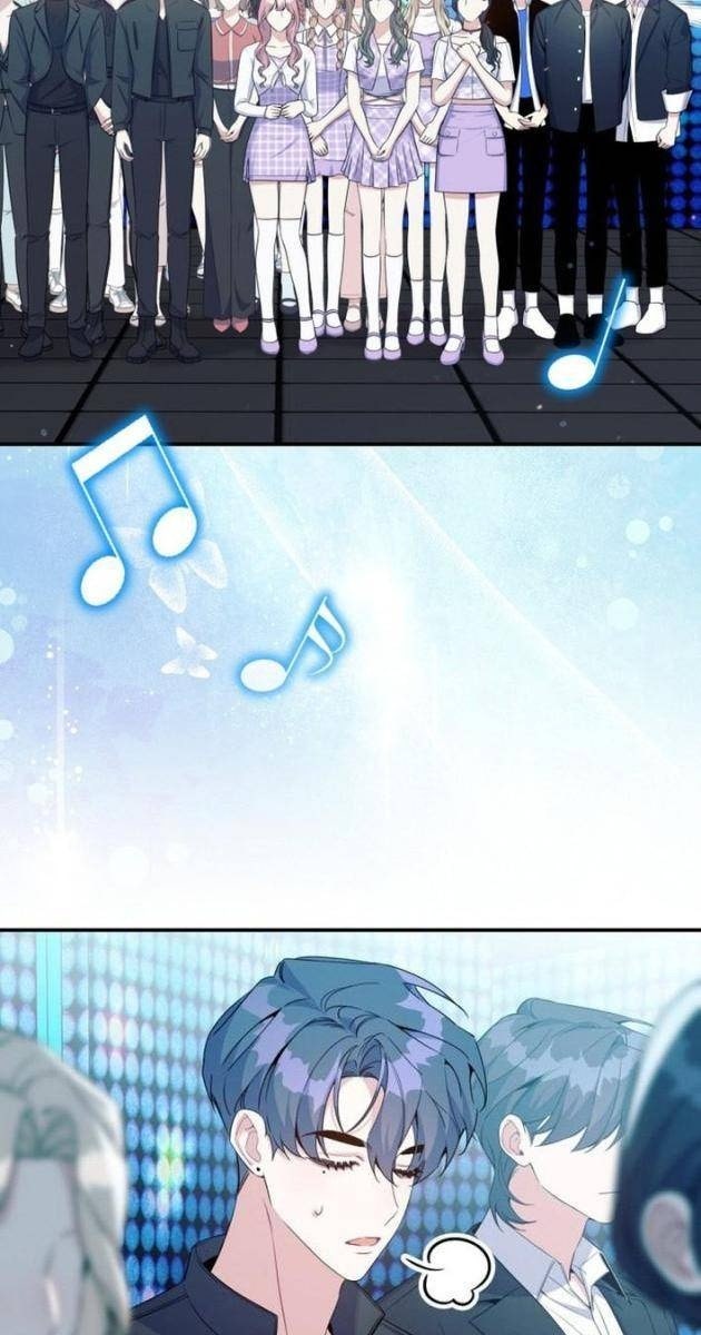 Hướng Dẫn Hồi Quy Dành Cho Thần Tượng - Page 41