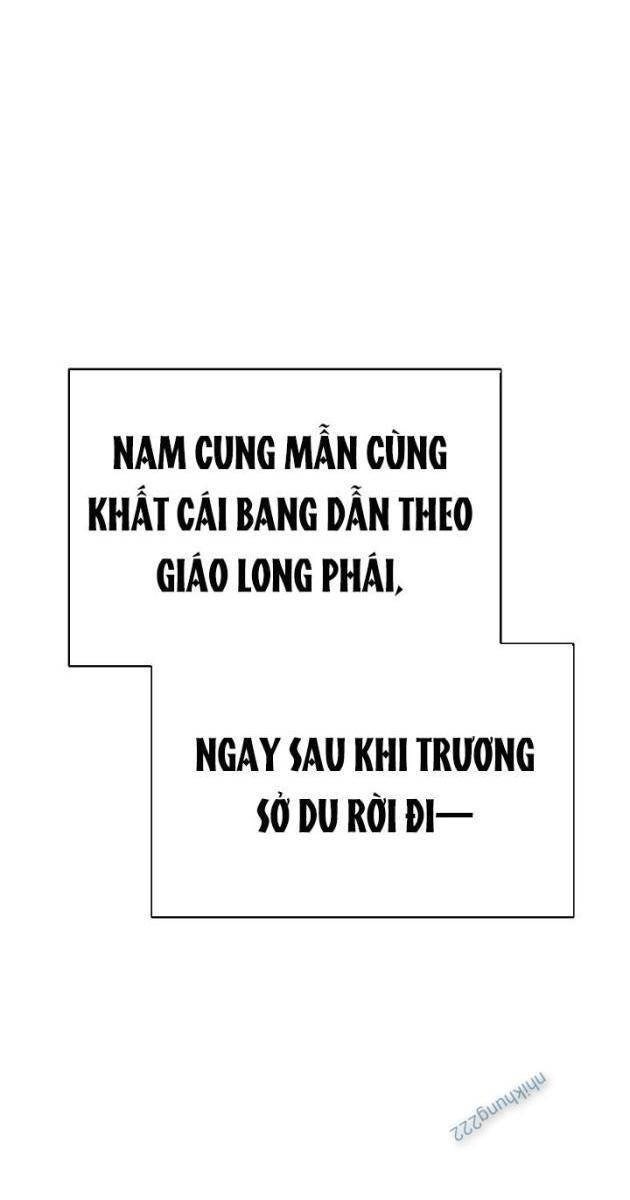Ngoại Tôn Thiên Tài Của Nam Cung Thế Gia - Page 44