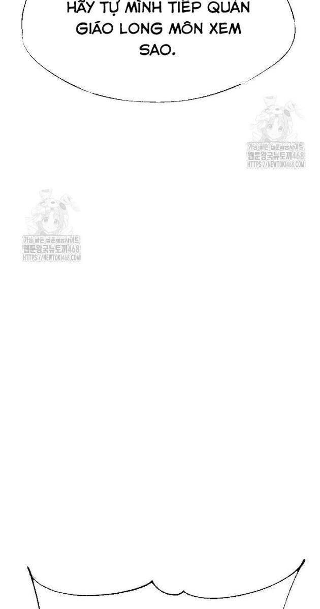 Ngoại Tôn Thiên Tài Của Nam Cung Thế Gia - Page 67