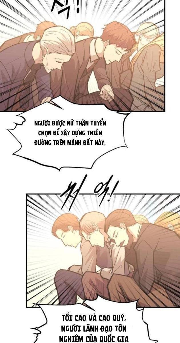 Trở Thành Hung Thần Trong Trò Chơi Thủ Thành - Page 109