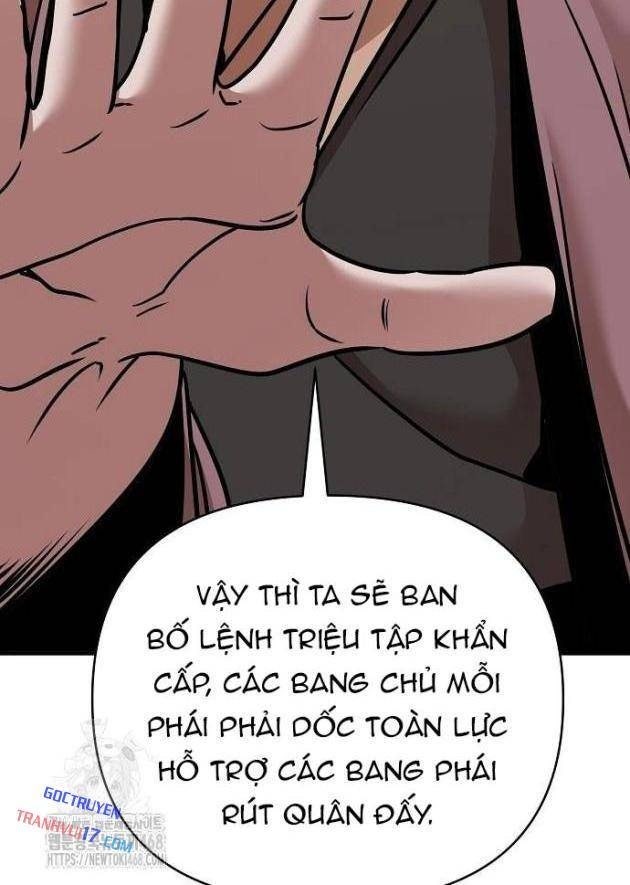 Tiểu Tử Đáng Ngờ Lại Là Cao Thủ - Page 8