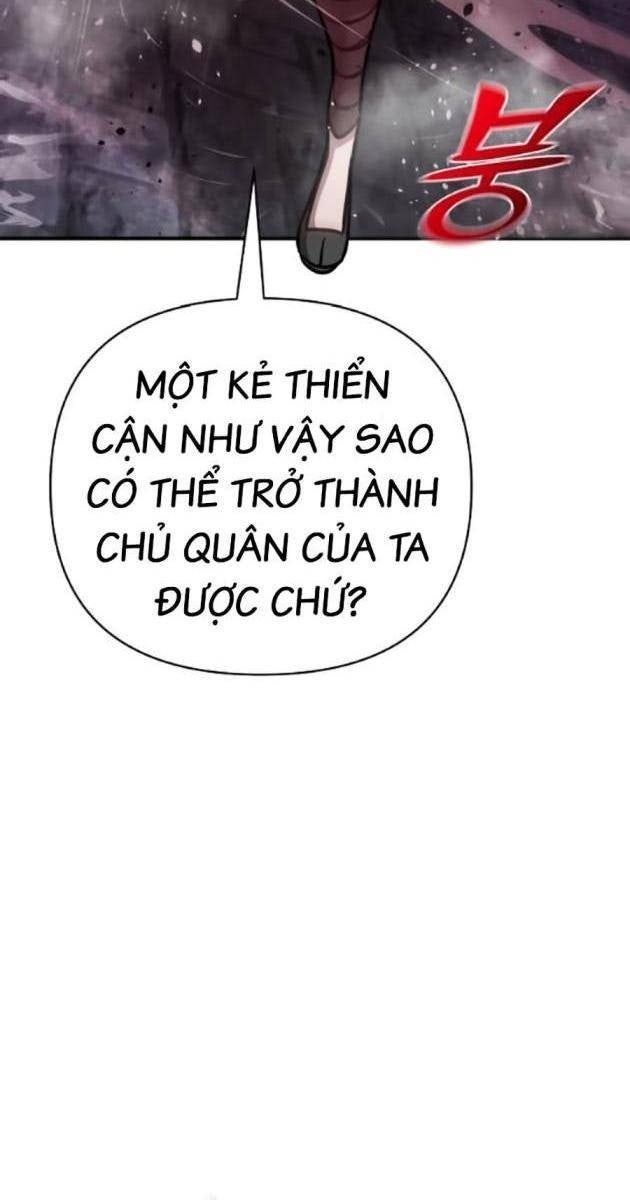 Tiểu Tử Đáng Ngờ Lại Là Cao Thủ - Page 110