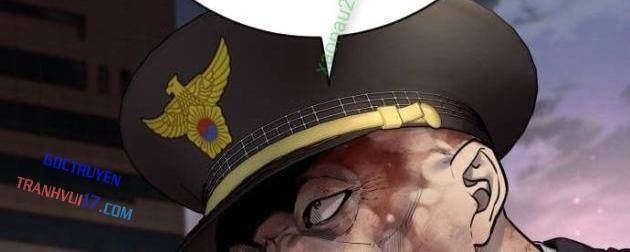 Cảnh Sát Báo Thù - Page 69