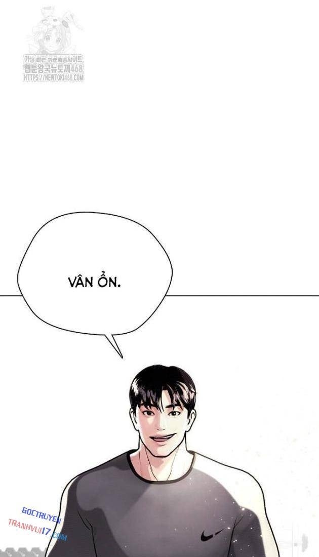 Loser Giỏi Võ - Page 150