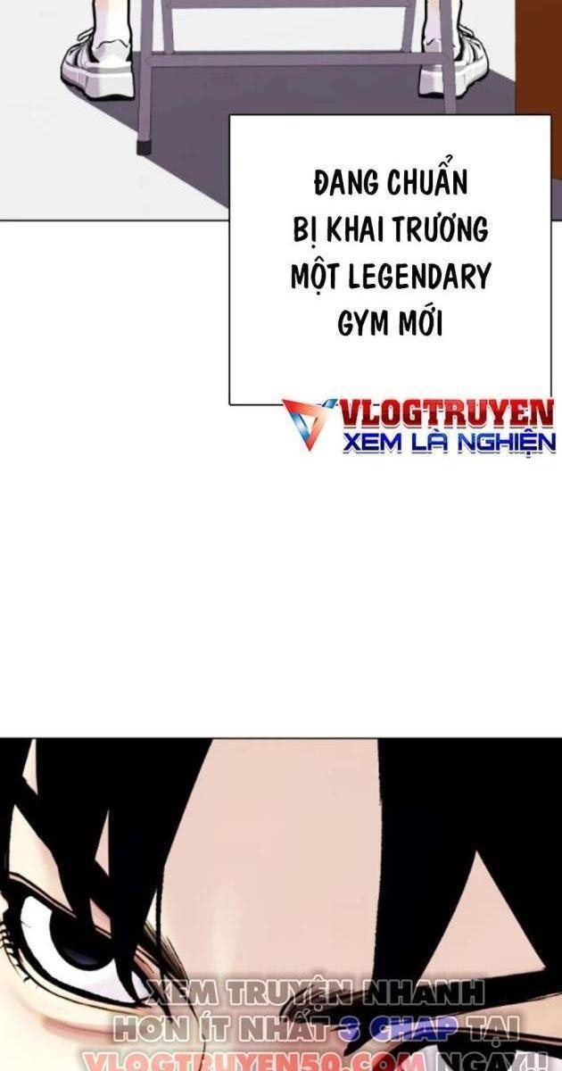Loser Giỏi Võ - Page 151