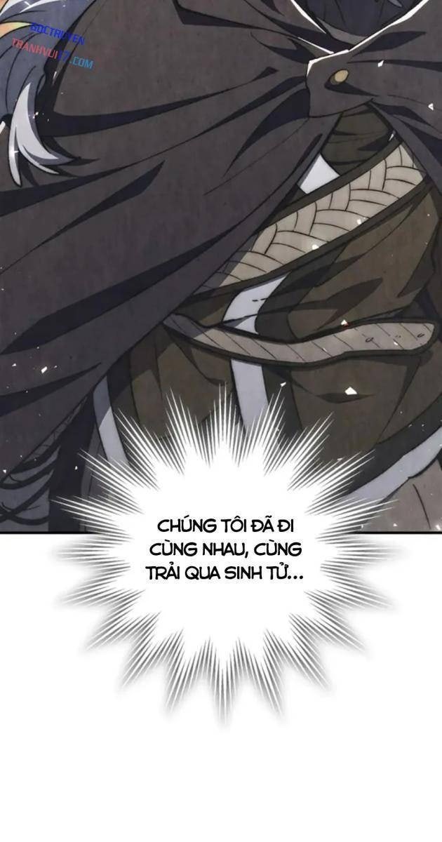 Hầm Ngục Mạnh Nhất - Page 102