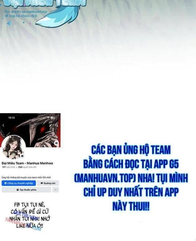 Cường Giả Đến Từ Trại Tâm Thần - Page 90