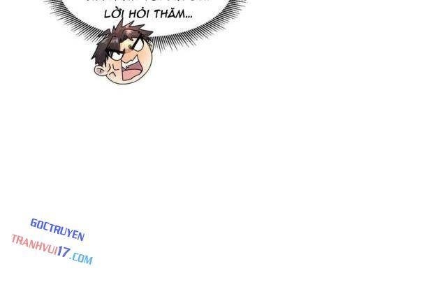 Chỉ Có Ta Có Thể Sử Dụng Triệu Hoán Thuật - Page 27