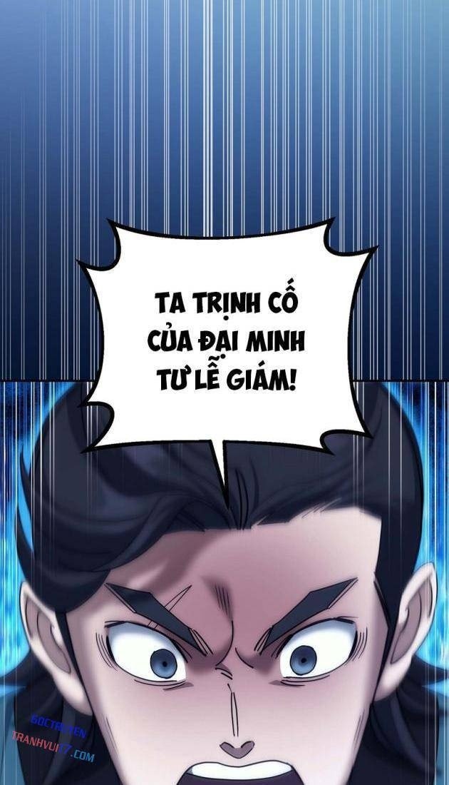 Hoạn Quan Tuyệt Luân - Page 98