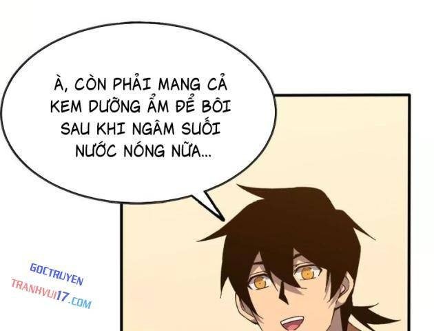 Dũng Giả Và Nữ Ma Vương - Page 41