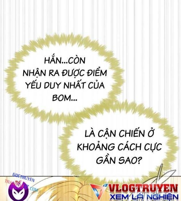 Sát Thủ Peter - Page 214