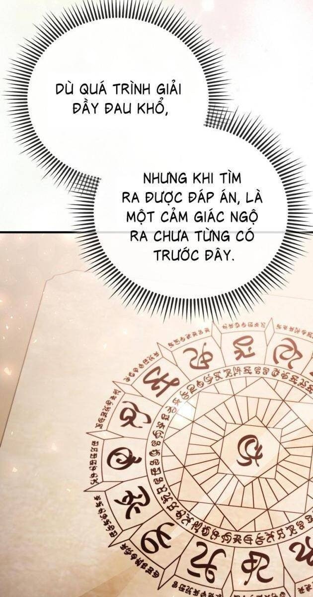 Đại Phản Diện Khao Khát Được Sống - Page 82