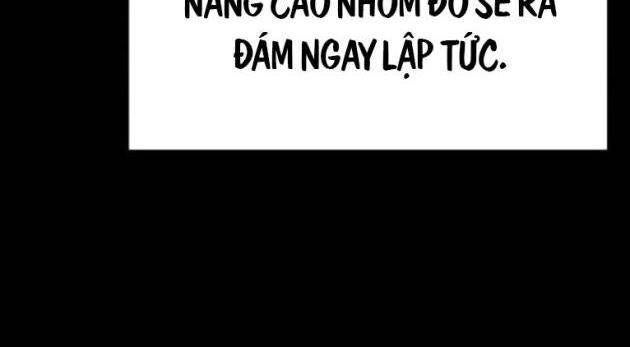 Tuyệt Đối Dân Cư - Page 135