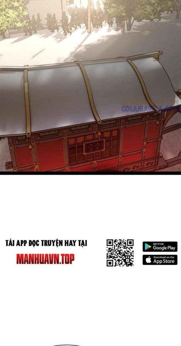 Chàng Rể Mạnh Nhất Lịch Sử - Page 51