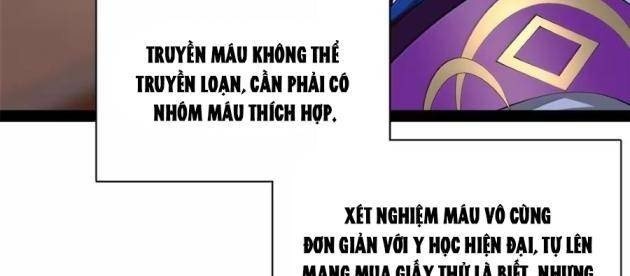 Chàng Rể Mạnh Nhất Lịch Sử - Page 28