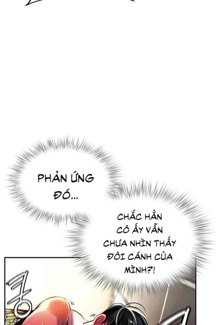 Đại Chiến Người Và Trùng - Page 135