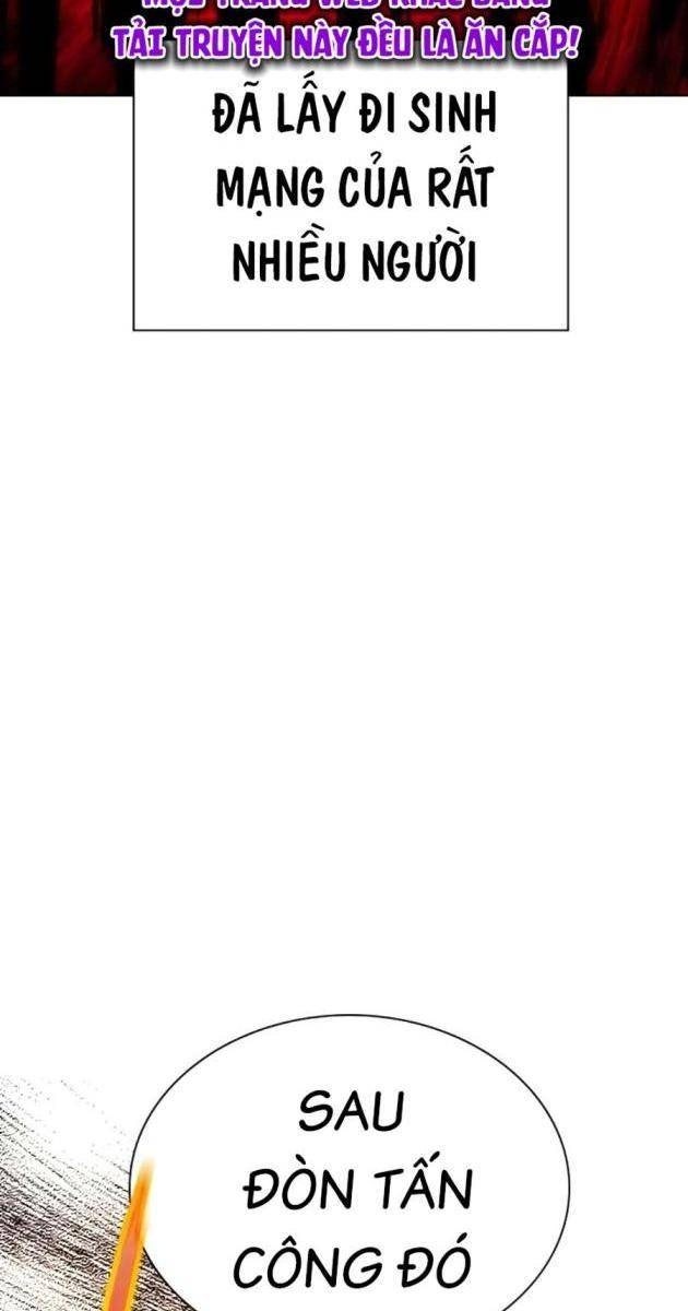 Đại Chiến Người Và Trùng - Page 131