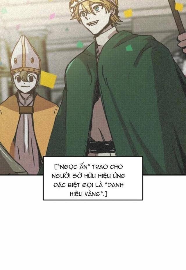 Người Chơi Lỗi - Page 24