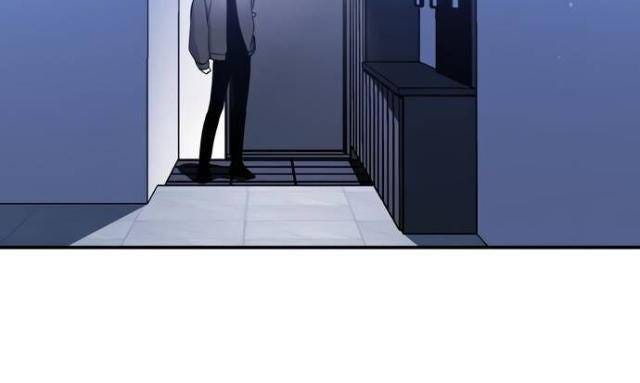 Hướng Dẫn Hồi Quy Dành Cho Thần Tượng - Page 54