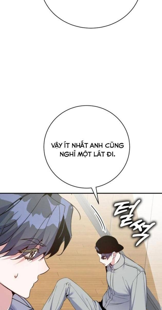 Hướng Dẫn Hồi Quy Dành Cho Thần Tượng - Page 85