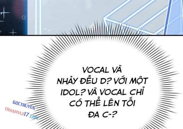 Hướng Dẫn Hồi Quy Dành Cho Thần Tượng - Page 21