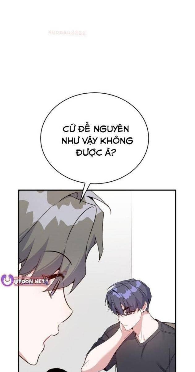 Hướng Dẫn Hồi Quy Dành Cho Thần Tượng - Page 76