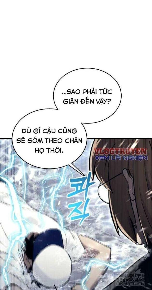 Cuộc Chiến Trong Tòa Tháp: Urek Mazino - Page 74