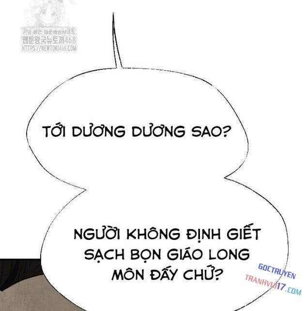 Ngoại Tôn Thiên Tài Của Nam Cung Thế Gia - Page 63