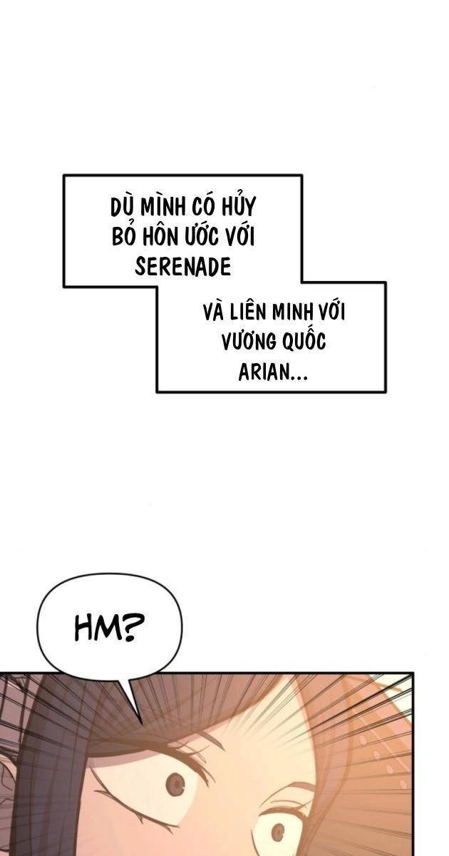 Trở Thành Hung Thần Trong Trò Chơi Thủ Thành - Page 54