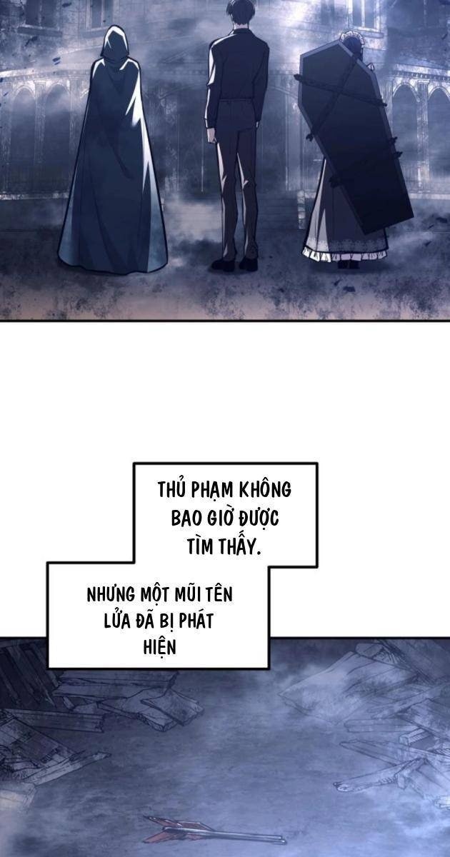 Trở Thành Hung Thần Trong Trò Chơi Thủ Thành - Page 113