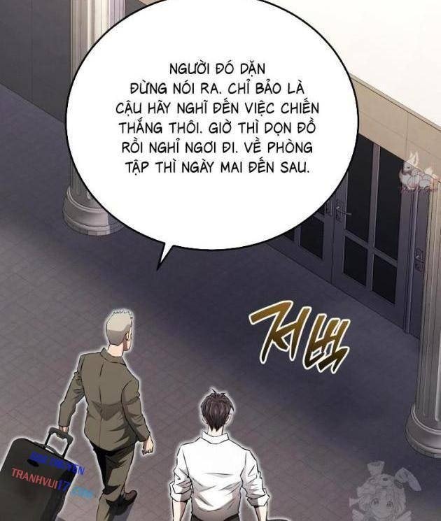Ác Nhân Lồng Bát Giác - Page 80