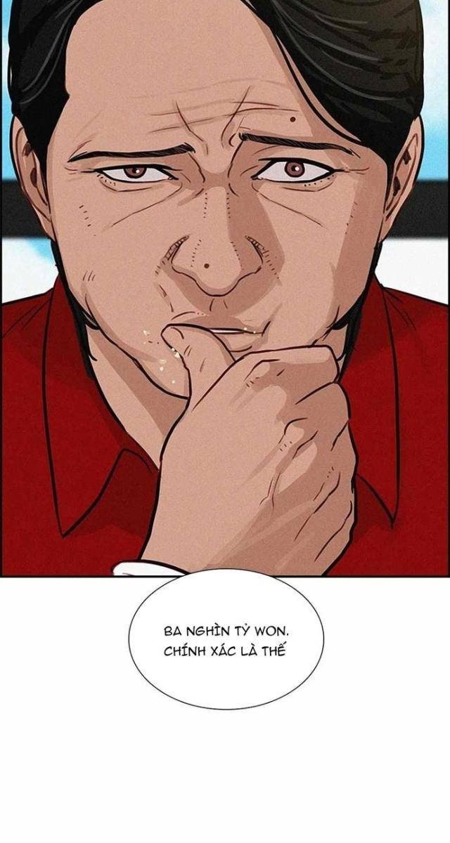 Chúa Tể Đồng Tiền - Page 69