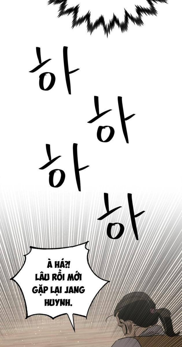 Võ Lâm Phương Tây - Page 57