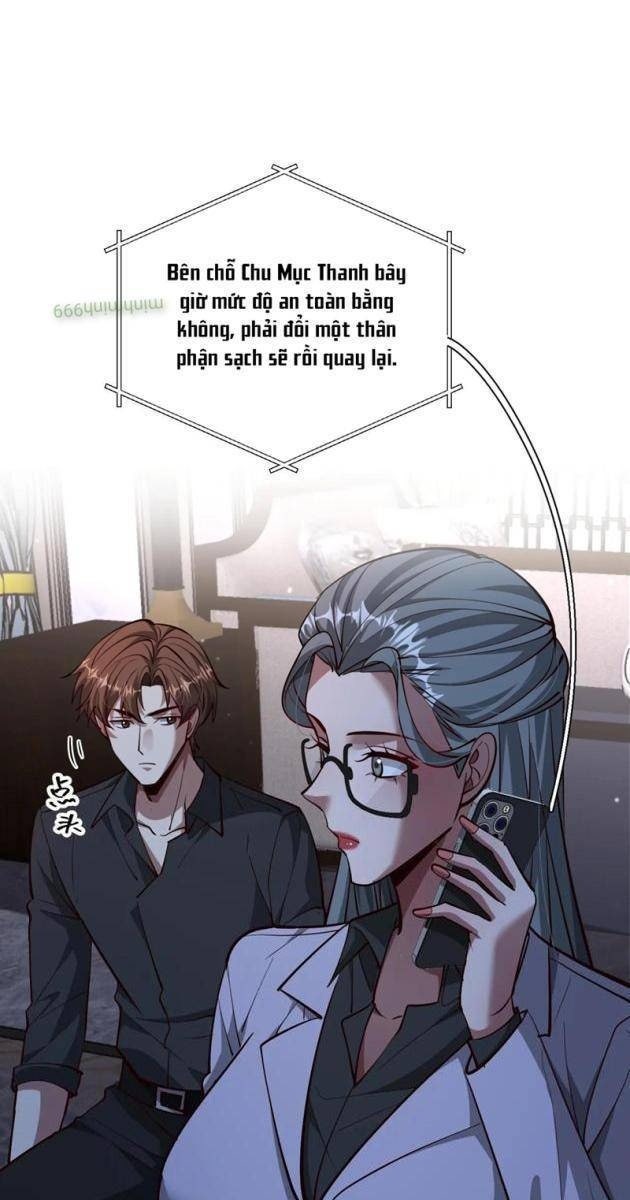 Ta Bị Kẹt Cùng Một Ngày 1000 Năm - Page 1